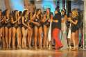 Miss Sasch Sicilia 19.8.2010 (951)